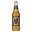 Reed's Máslový ležák 330ml, Harry Potter