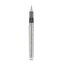 Karin Brushmarker PRO Blender