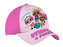 Czapka z daszkiem LOL Surprise