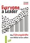 Everyone a leader