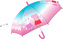 Parasol Świnka Peppa