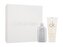 Calvin Klein CK One parfém 50 ml + sprchový gel CK One 100 ml