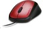 SL-610011-RD KAPPA Mouse - USB, red
