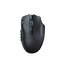 Razer Naga V2 HyperSpeed