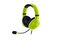 Razer Kaira X for Xbox - Lime