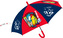Parasolka Avengers