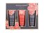 Baylis & Harding Boudoire krém na ruce a nehty 3 x 50 ml
