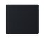 Razer Strider Large