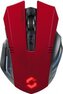 SL-680100-BK-01 FORTUS Gaming Mouse - Wireless, black