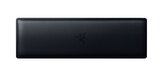 Razer Ergonomic Wrist Rest for Mini Keyboards