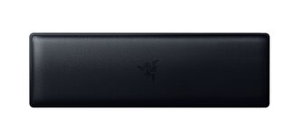 Razer Ergonomic Wrist Rest for Mini Keyboards