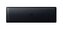 Razer Ergonomic Wrist Rest for Mini Keyboards