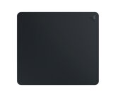 Razer Atlas - Black