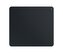 Razer Atlas - Black