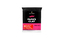 Papa's Clay Polymerová hmota 60 g fuchsia