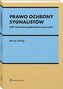 Prawo ochrony sygnalistów. Self-correction podmiotów