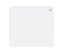 Razer Atlas - White
