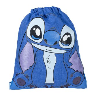 Worko - plecak Stitch
