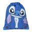 Worko - plecak Stitch