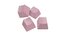 Razer PBT Keycap Upgrade Set - Quartz Pink
