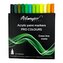 Artmagico PRO LINE Green