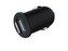 Camelion DD802-DB USB Mini Car Charger