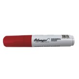 Artmagico akrylový popisovač XL (10 mm) Barva: Červená