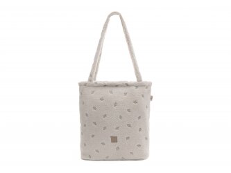 Přebalovací taška Shopper Teddy Lovely Přebalovací taška Shopper Teddy Lovely