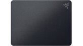 Razer Acari
