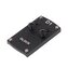 Vector Optics - Płytka montażowa Red Dot Pistol Mount Base do Glock - SCRDM-01