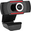PLATINET WEB CAM 480P BUILT IN MIC