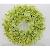 Věnec HORTENZIE  100-0119