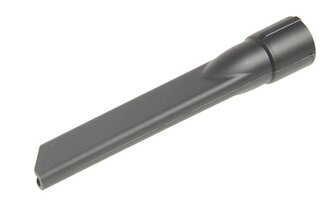 Ariete štěrbinová hubice pro vysavače 2722, 2723, 2757, 2758