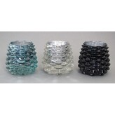 AA Svícínek stromeček modrá  972512-90