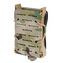 Templars Gear - Ładownica na magazynek AR/AK Advanced FMR - MultiCam - TG-AMFR-MC