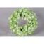 Věnec HORTENZIE  100-0136/GR