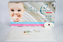 Baby Control 2200