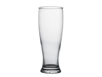 PIVNÍ SKLENICE ESTATE 450 ML