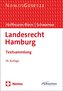 Landesrecht Hamburg