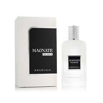 Khadlaj Magnate Premier EDP 100 ml UNISEX