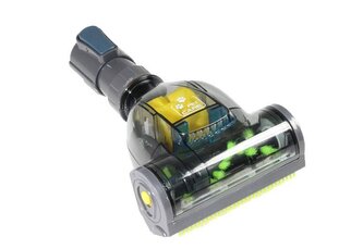 Ariete mini turbo kartáč pro vysavač 2723, 2724, 2758