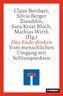 Das Ende denken