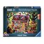 Puzzle 1000 Czerwony Kapturek