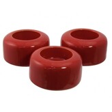 AA Svícínek, 3 ks  831533-01