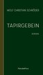Tapirgebein