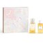 Hermes Un Jardin a Cythere Dárková sada Toaletní voda 50 ml a miniaturka 15 ml