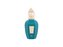 Xerjoff Erba Pura Parfémovaná voda 50 ml unisex