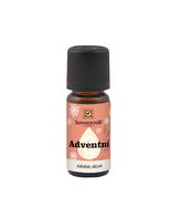 Sonnentor Adventní éterický olej bio 10 ml