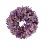 Věnec HORTENZIE  100-0121