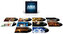 Abba: Studio Albums  Box Set